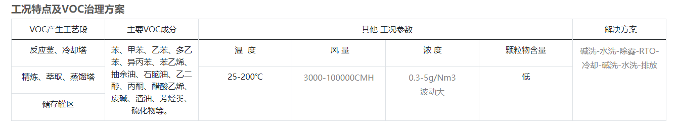 微信截图_20221208152758